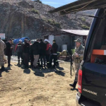 elazığ elazığ son dakika elazığ maden elazığ göçük elazığ haber