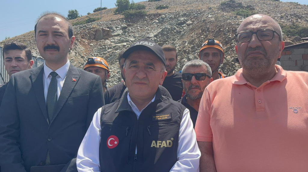 elazığ
elazığ son dakika
elazığ maden
elazığ göçük
elazığ haber