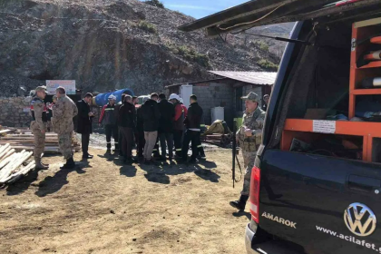 elazığ elazığ son dakika elazığ maden elazığ göçük elazığ haber