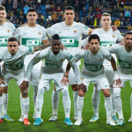 elche levante maçı hangi kanalda, elche levante maçı ne zaman, elche levante maçı saat kaçta, elche levante maçı, elche levante
