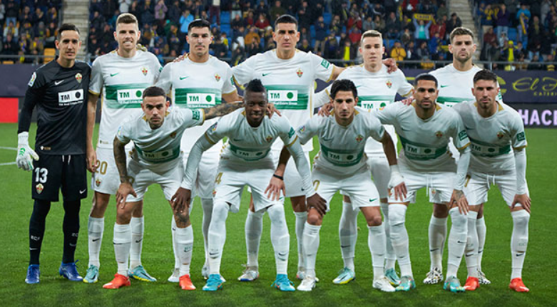 elche levante maçı hangi kanalda, elche levante maçı ne zaman, elche levante maçı saat kaçta, elche levante maçı, elche levante