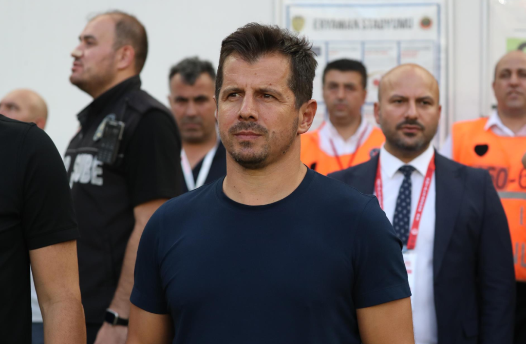 antalyaspor fatih karagümrük maçı hangi kanalda, antalyaspor fatih karagümrük maçı ne zaman, antalyaspor fatih karagümrük maçı saat kaçta, antalyaspor fatih karagümrük, antalyaspor karagümrük muhtemel 11