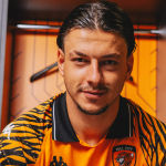 enis destan, trabzonspor, enis destan transfermarkt, enis destan tarbzonspor, enis destan transfer