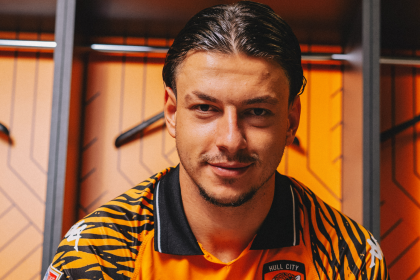 enis destan, trabzonspor, enis destan transfermarkt, enis destan tarbzonspor, enis destan transfer