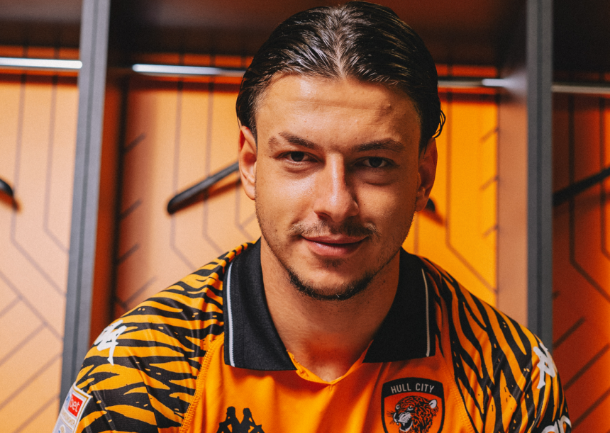 enis destan, trabzonspor, enis destan transfermarkt, enis destan tarbzonspor, enis destan transfer