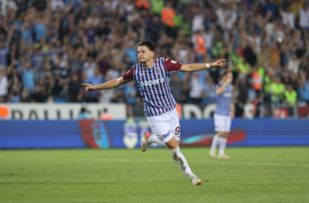 enis destan, trabzonspor, enis destan transfermarkt, enis destan tarbzonspor, enis destan transfer