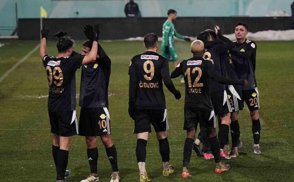 vanspor fk esenler erokspor maçı hangi kanalda, vanspor fk esenler erokspor maçı ne zaman, vanspor fk esenler erokspor maçı saat kaçta, vanspor fk esenler erokspor maçı, vanspor fk esenler erokspor