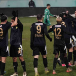 vanspor fk esenler erokspor maçı hangi kanalda, vanspor fk esenler erokspor maçı ne zaman, vanspor fk esenler erokspor maçı saat kaçta, vanspor fk esenler erokspor maçı, vanspor fk esenler erokspor