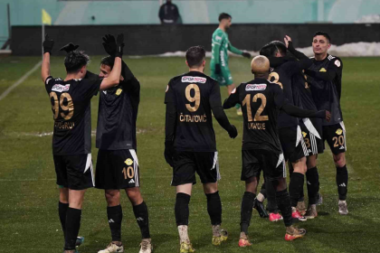 vanspor fk esenler erokspor maçı hangi kanalda, vanspor fk esenler erokspor maçı ne zaman, vanspor fk esenler erokspor maçı saat kaçta, vanspor fk esenler erokspor maçı, vanspor fk esenler erokspor