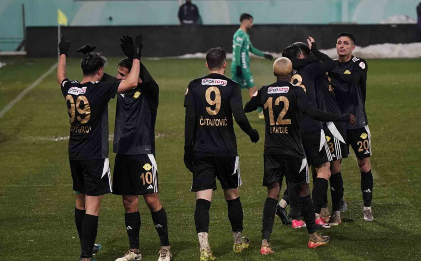 vanspor fk esenler erokspor maçı hangi kanalda, vanspor fk esenler erokspor maçı ne zaman, vanspor fk esenler erokspor maçı saat kaçta, vanspor fk esenler erokspor maçı, vanspor fk esenler erokspor