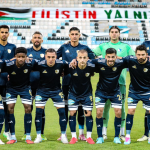 amedspor erzurumspor maçı hangi kanalda, amedspor erzurumspor maçı ne zaman, amedspor erzurumspor maçı saat kaçta, amedspor erzurumspor maçı, amed erzurum maçı
