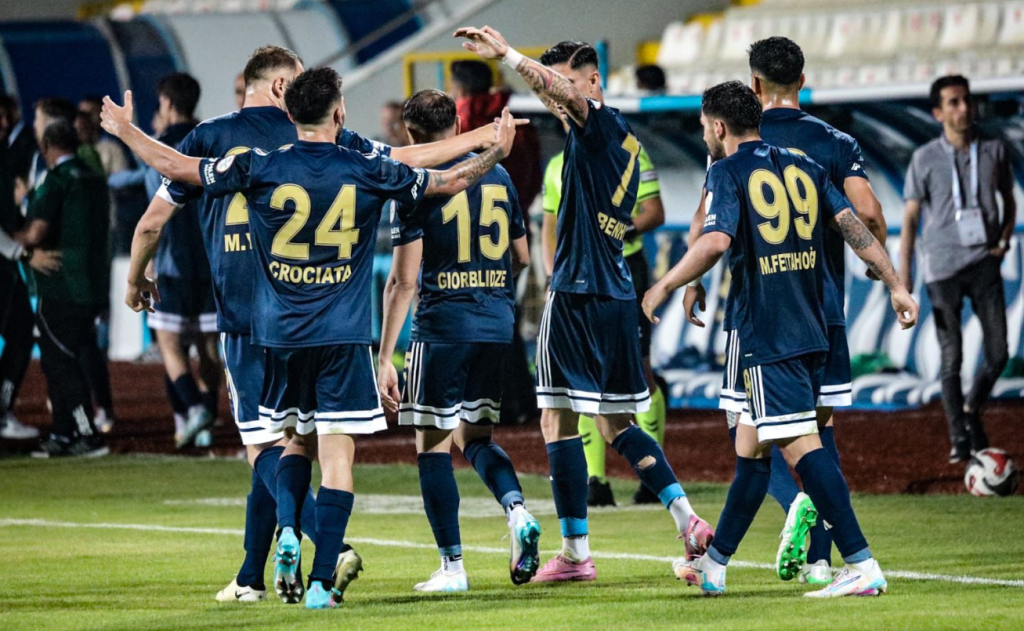 amedspor erzurumspor maçı hangi kanalda, amedspor erzurumspor maçı ne zaman, amedspor erzurumspor maçı saat kaçta, amedspor erzurumspor maçı, amed erzurum maçı