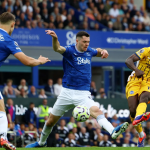 nottingham forest everton maçı hangi kanalda, nottingham forest everton maçı ne zaman, nottingham forest everton maçı saat kaçta, nottingham forest everton maçı, nottingham forest everton