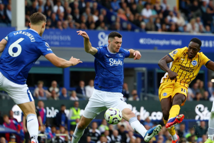 everton sunderland maçı hangi kanalda, everton sunderland maçı ne zaman, everton sunderland maçı saat kaçta, everton sunderland maçı, everton sunderland