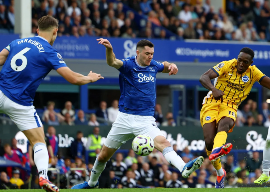 nottingham forest everton maçı hangi kanalda, nottingham forest everton maçı ne zaman, nottingham forest everton maçı saat kaçta, nottingham forest everton maçı, nottingham forest everton