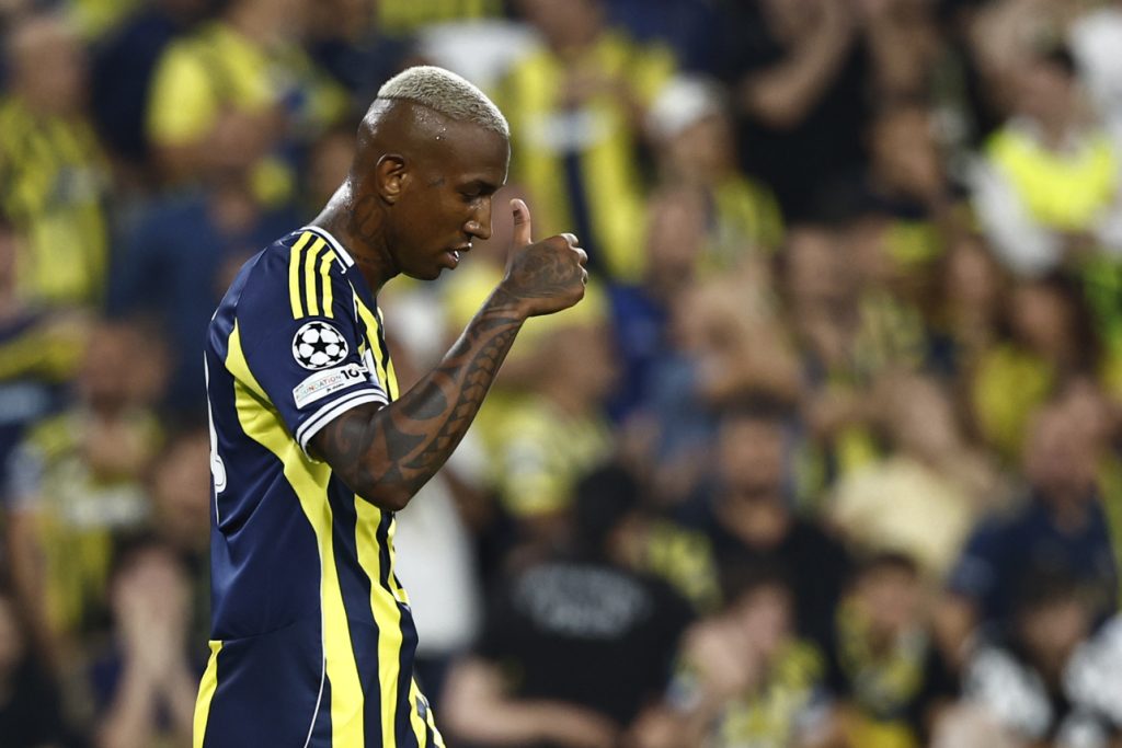 fenerbahçe kocaelispor maçı, fenerbahçe kocaelispor, fenerbahçe kocaelispor hangi kanalda, fenerbahçe kocaelispor ne zaman, fenerbahçe kocaelispor maçı saat kaçta