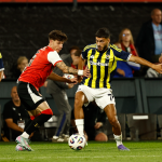 viktoria plzen fenerbahçe maçı muhtemel 11, viktoria plzen fenerbahçe maç kadrosu, viktoria plzen fenerbahçe muhtemel ilk 11, viktoria plzen fenerbahçe muhtemel 11’i, viktoria plzen fenerbahçe