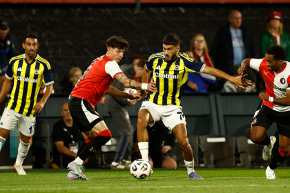 viktoria plzen fenerbahçe maçı muhtemel 11, viktoria plzen fenerbahçe maç kadrosu, viktoria plzen fenerbahçe muhtemel ilk 11, viktoria plzen fenerbahçe muhtemel 11’i, viktoria plzen fenerbahçe