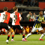 feyenoord panathinaikos maçı hangi kanalda, feyenoord panathinaikos maçı ne zaman, feyenoord panathinaikos maçı saat kaçta, feyenoord panathinaikos maçı, feyenoord panathinaikos