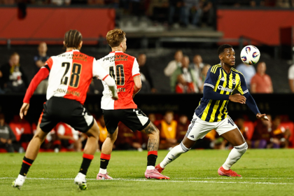 viktoria plzen fenerbahçe maçı muhtemel 11, viktoria plzen fenerbahçe maç kadrosu, viktoria plzen fenerbahçe muhtemel ilk 11, viktoria plzen fenerbahçe muhtemel 11’i, viktoria plzen fenerbahçe