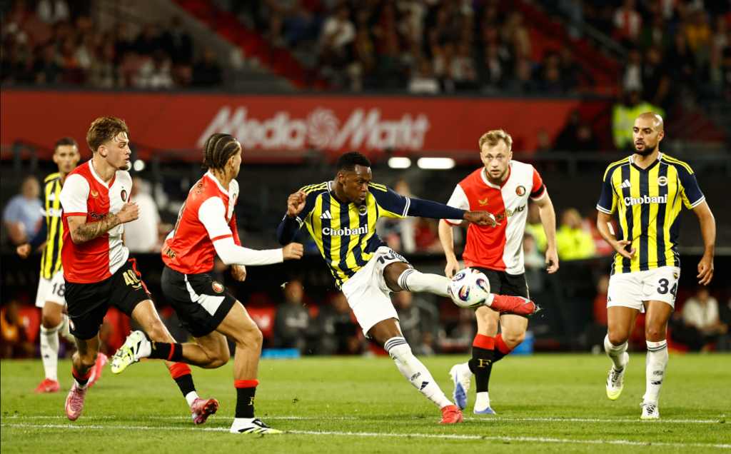 fenerbahçe benfica muhtemel 11, fenerbahçe benfica maç kadrosu, fenerbahçe benfica şampiyonlar ligi maçı, fenerbahçe benfica 11ler, fenerbahçe benfica ne zaman