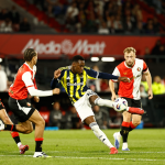 benfica fenerbahçe maçı, benfica fenerbahçe, benfica fenerbahçe hangi kanalda, benfica fenerbahçe ne zaman, benfica fenerbahçe maçı saat kaçta