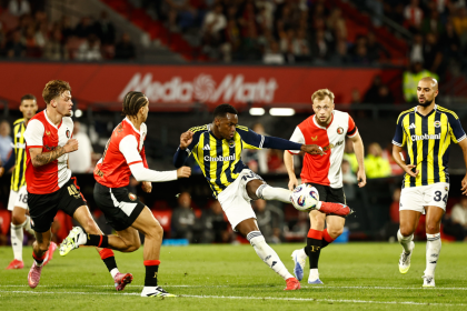 viktoria plzen fenerbahçe maçı muhtemel 11, viktoria plzen fenerbahçe maç kadrosu, viktoria plzen fenerbahçe muhtemel ilk 11, viktoria plzen fenerbahçe muhtemel 11’i, viktoria plzen fenerbahçe