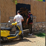 fethiye kaçak villa denetimi ceza