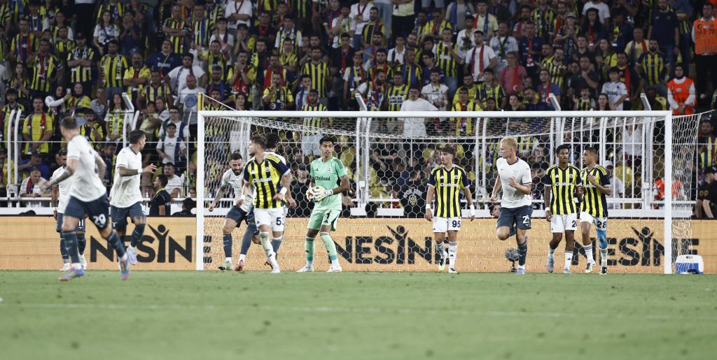 feyenoord fenerbahçe maçıfeyenoord fenerbahçefeyenoord fenerbahçe hangi kanaldafeyenoord fenerbahçe ne zamanfeyenoord fenerbahçe maçı saat kaçta