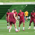 galatasaray lazio maçı muhtemel 11, galatasaray lazio maç kadrosu, galatasaray lazio muhtemel ilk 11, galatasaray lazio muhtemel 11’i, galatasaray lazio muhtemel 11