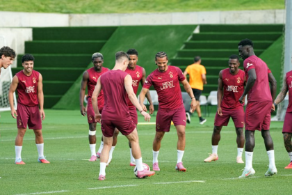 galatasaray lazio maçı muhtemel 11, galatasaray lazio maç kadrosu, galatasaray lazio muhtemel ilk 11, galatasaray lazio muhtemel 11’i, galatasaray lazio muhtemel 11