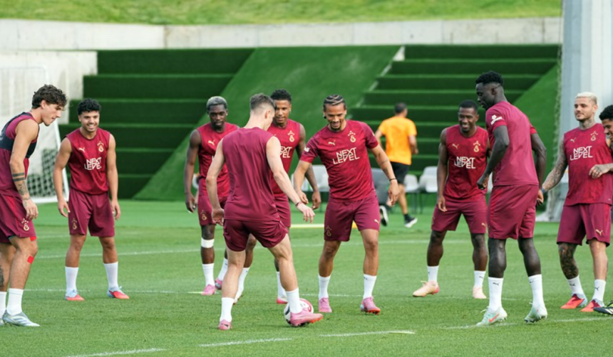 galatasaray lazio maçı muhtemel 11, galatasaray lazio maç kadrosu, galatasaray lazio muhtemel ilk 11, galatasaray lazio muhtemel 11’i, galatasaray lazio muhtemel 11
