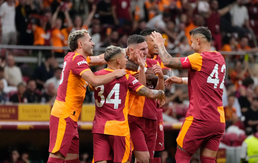 galatasaray rizespor maçı muhtemel 11, galatasaray rizespor maç kadrosu, galatasaray rizespor muhtemel ilk 11, galatasaray rizespor muhtemel 11’i, galatasaray rizespor
