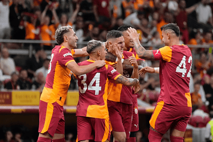 monaco galatasaray maçı muhtemel 11, monaco galatasaray maç kadrosu, monaco galatasaray muhtemel ilk 11, monaco galatasaray muhtemel 11’i, monaco galatasaray