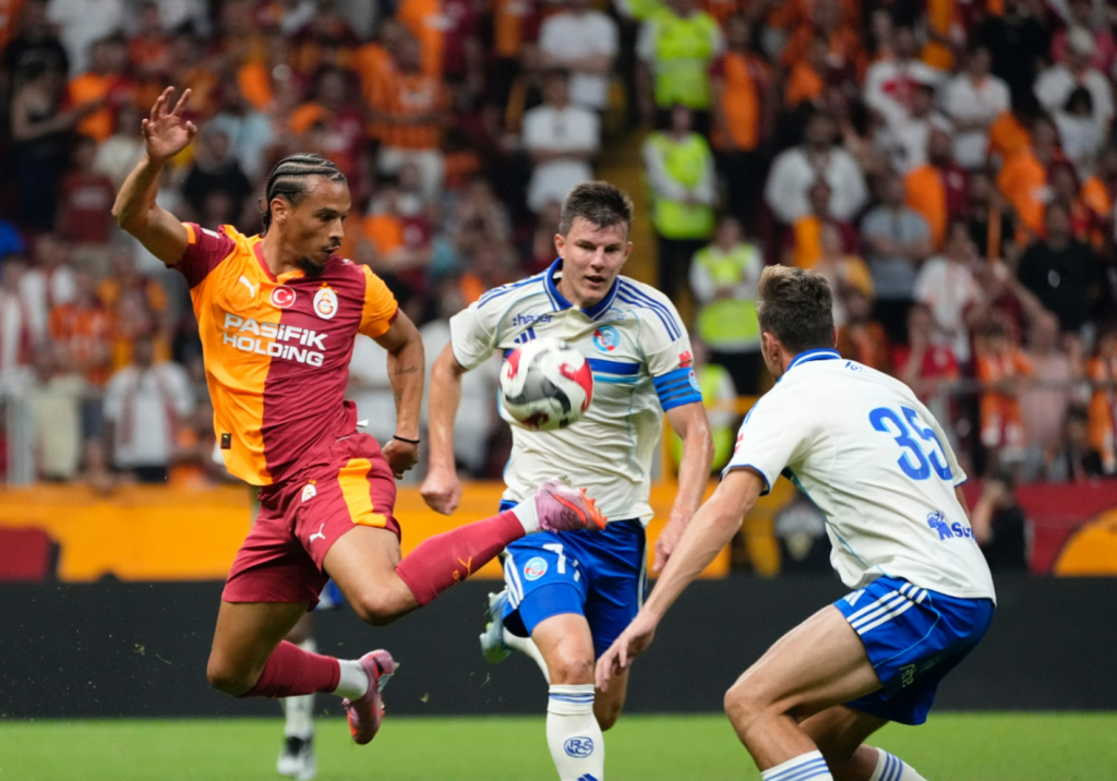 galatasaray rizespor maçı hangi kanalda, galatasaray rizespor maçı ne zaman, galatasaray rizespor maçı saat kaçta, galatasaray rizespor maçı, gs rize