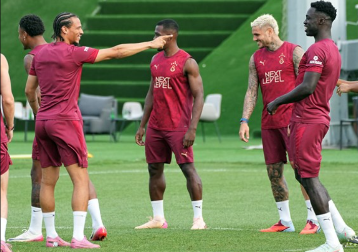 galatasaray lazio maçı muhtemel 11, galatasaray lazio maç kadrosu, galatasaray lazio muhtemel ilk 11, galatasaray lazio muhtemel 11’i, galatasaray lazio muhtemel 11