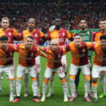 rizespor galatasaray ilk 11, rizespor galatasaray maçı, galatasaray ilk 11, galatasaray kadrosu, rizespor galatasaray maç kadrosu
