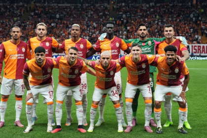 rizespor galatasaray ilk 11, rizespor galatasaray maçı, galatasaray ilk 11, galatasaray kadrosu, rizespor galatasaray maç kadrosu