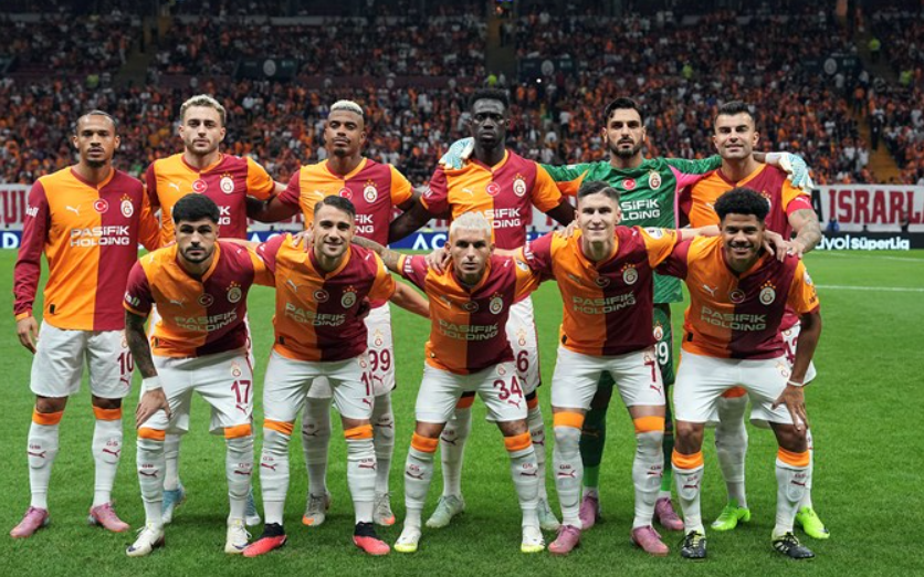 rizespor galatasaray ilk 11, rizespor galatasaray maçı, galatasaray ilk 11, galatasaray kadrosu, rizespor galatasaray maç kadrosu
