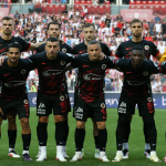 rizespor gençlerbirliği maçı hangi kanalda, rizespor gençlerbirliği maçı ne zaman, rizespor gençlerbirliği maçı saat kaçta, rize gençlerbirliği, rizespor gençlerbirliği muhtemel 11