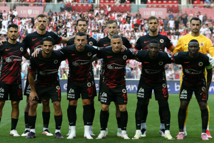 gençlerbirliği eyüpspor ilk 11, gençlerbirliği eyüpspor maç kadrosu, gençlerbirliği ilk 11, eyüpspor ilk 11, gençlerbirliği eyüpspor maçı hangi kanalda