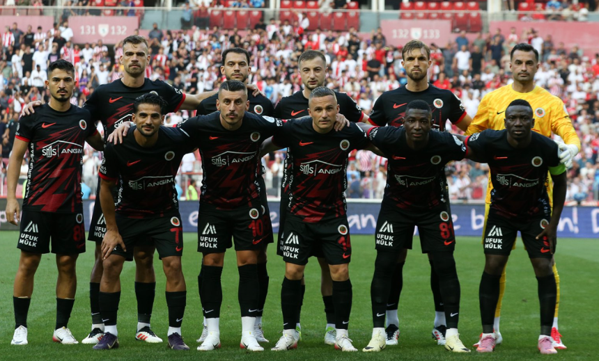 rizespor gençlerbirliği maçı hangi kanalda, rizespor gençlerbirliği maçı ne zaman, rizespor gençlerbirliği maçı saat kaçta, rize gençlerbirliği, rizespor gençlerbirliği muhtemel 11