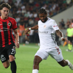 antalyaspor gençlerbirliği maçı hangi kanalda, antalyaspor gençlerbirliği maçı ne zaman, antalyaspor gençlerbirliği maçı saat kaçta, antalyaspor gençlerbirliği maçı, antalyaspor gençlerbirliği