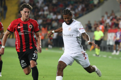 ığdır fk antalyaspor maçı hangi kanalda, ığdır fk antalyaspor maçı ne zaman, ığdır fk antalyaspor maçı saat kaçta, ığdır fk antalyaspor ilk 11, ığdır fk antalyaspor maç kadrosu