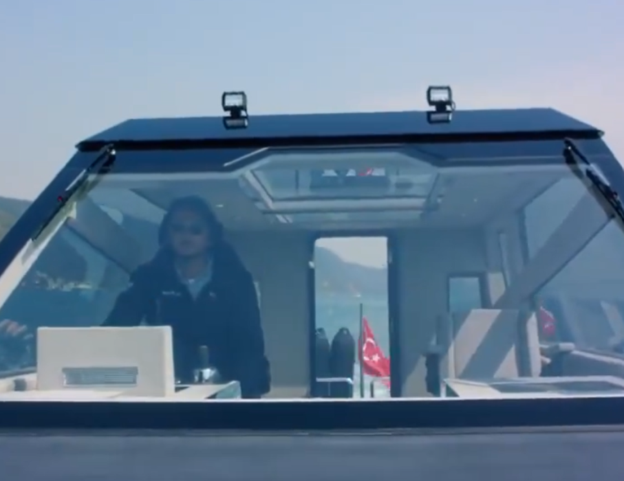 halit yukay, halit yukay bulundu mu, halit yukay son dakika, halit yukay kim, halit yukay kimdir