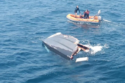 halit yukay, halit yukay bulundu mu, halit yukay son dakika, halit yukay kim, halit yukay kimdir