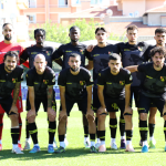 istanbulspor manisa fk maçı hangi kanalda, istanbulspor manisa fk maçı ne zaman, istanbulspor manisa fk maçı saat kaçta, istanbulspor manisa fk maçı, istanbulspor manisa fk