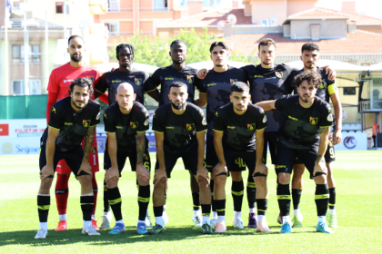 çorum fk istanbulspor maçı hangi kanalda, çorum fk istanbulspor maçı ne zaman, çorum fk istanbulspor maçı saat kaçta, çorum fk istanbulspor maçı, çorum fk istanbulspor