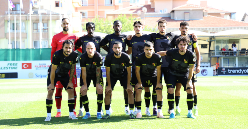 istanbulspor manisa fk maçı hangi kanalda, istanbulspor manisa fk maçı ne zaman, istanbulspor manisa fk maçı saat kaçta, istanbulspor manisa fk maçı, istanbulspor manisa fk