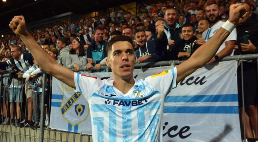 jankovic fenerbahçe, niko jankoviç, niko jankovic fenerbahçe, fenerbahçe transfer, fenerbahçe